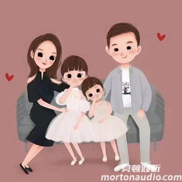 长期不搭理婆婆她受不了了怎么办