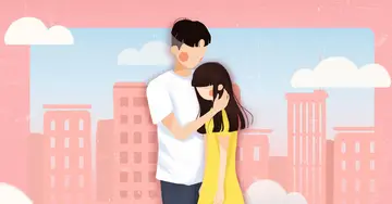 婚姻与家庭的关系是什么