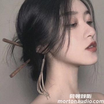 表白被女生拒绝后怎么挽回？4招挽回她