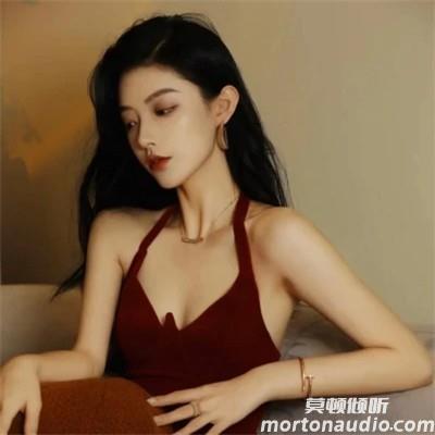 男人无所谓忠诚 女人无所谓正派是什么意思