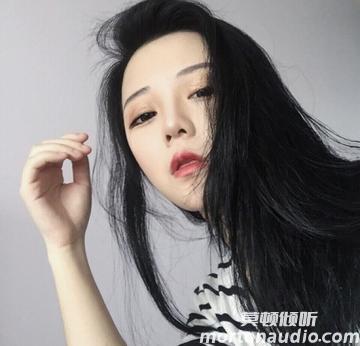 死心的女人挽回最佳时间是什么时候