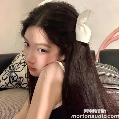 女生说hold不住是什么意思