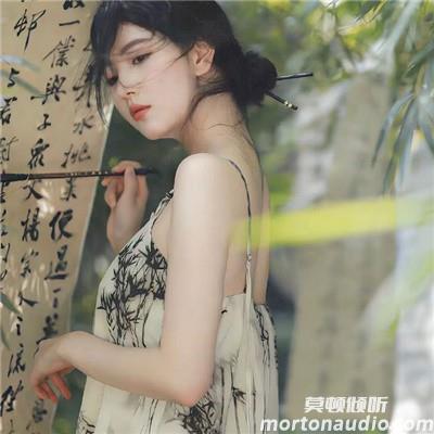 说女人知性是指什么意思