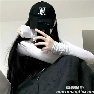 另类情感女人必读：男人的劣根性