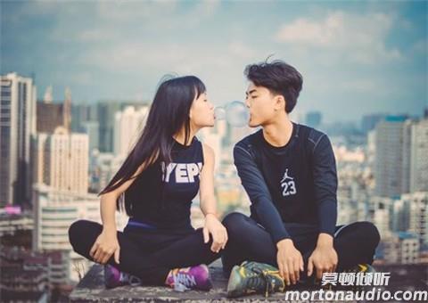 怎么夸我喜欢的女孩子（夸一个女孩子好看漂亮的话）