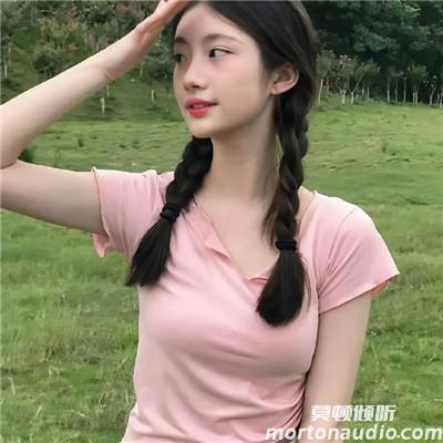 怎样挽回女人的心？是否消失一阵子？