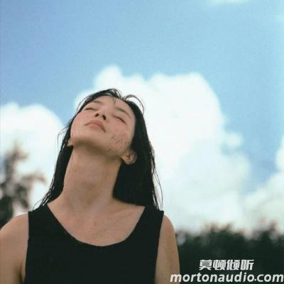 女人霸道最拽的说说（女人独一无二的霸气说说）