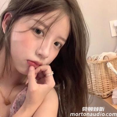 sb是什么意思?男生骂女生sb是喜欢吗？