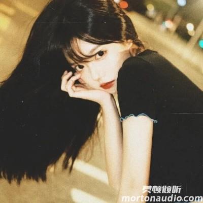 妈妈给女儿最暖心话（给女儿一句很有爱的话）