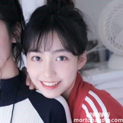 8月25日是什么星座女生