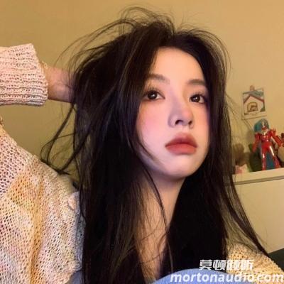 前妻不复婚还有希望吗？前妻不想复婚了还有必要挽回吗?