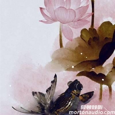 花开的句子唯美（赞美花开的漂亮的短句）