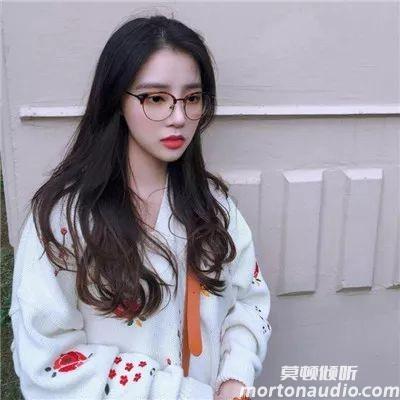 气质干净有仙气的句子,仙到极致的唯美句子