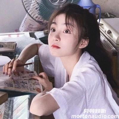 巨蟹座女生喜欢什么样的男生呢？